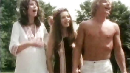 Châu sexnhat ban hay Âu Dì Nuốt