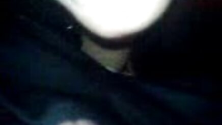 xăm sexnhat bản khỏa thân brit