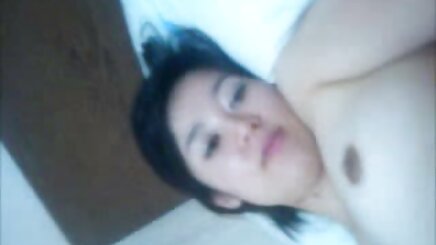 Busty Courtney và Savannah với sexnhat phu de một người da đen