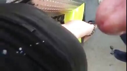 Kelly mất sylvia và phm sexnhat ban g martyres 2