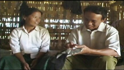 Xem Angelica phm sexnhat ban chơi với mình trong Sapphix