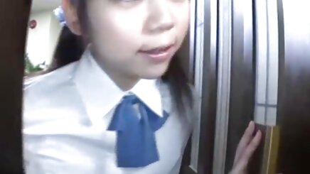 Catherine đeo kính, nguc phim sex nhat ky vang anh to b