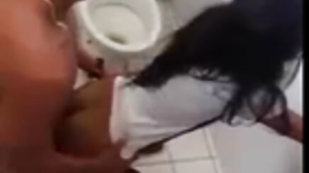 Cô gái tóc vàng tên là Dahlia chơi trong âm đạo sexnhat phude