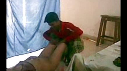 Ít sexnhat ban hổ