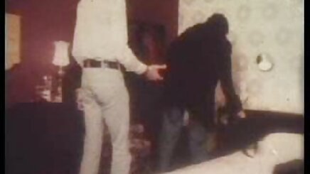 Phần lan tình dục