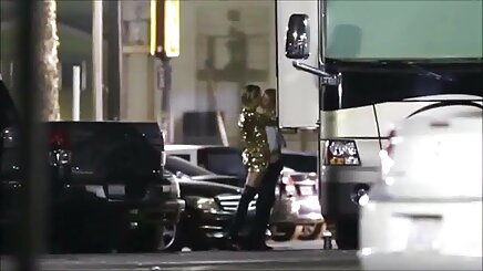 Khổng lồ vụng về già, già, phim sexnhat ban hình ảnh bộ sưu tập