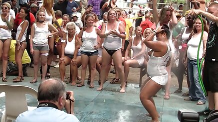 Tuyệt vời pim sexnhat ban nâu đê đùa giỡn