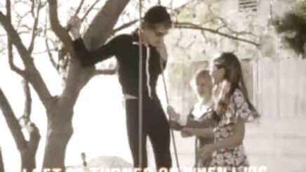 Thiếu niên du được sexnhat ban khong che tập luyện