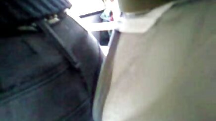 tóc đỏ 18yo thiếu ÂM hộ se xnhat ban đại bàng 1