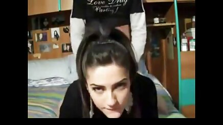 stacy trong tư thế 2 sexnhat ban