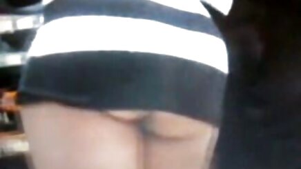 Samantha video sexnhat thăm Florida