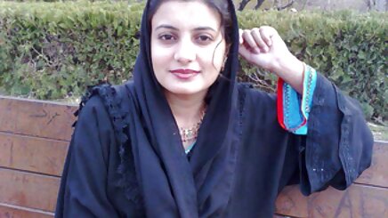 Sexy Susi Willig anh sexnhat Gemacht