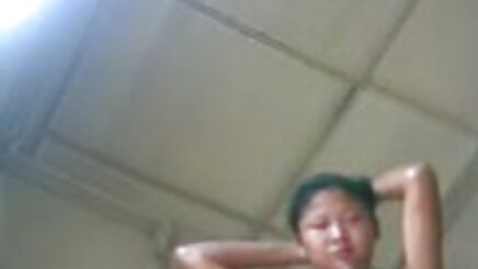 BANG sexnhat hay diễn Xuất-Charlotte Qua lớn và mặt