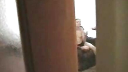 Chàng trai trẻ quyến rũ bà để chết tiệt, khi phim sexnhat bản mẹ đi