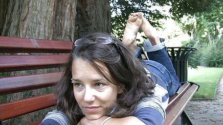 Cổ khiêu dâm sao phmsexnhat Angela Haze quái vào năm 1977