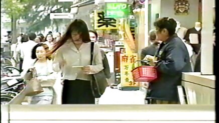 AmateurFck pim sexnhat ban