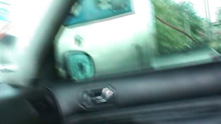 Nữ hoàng của chúng tôi: lớn nữ thông qua sex nhat ky hoang anh xà