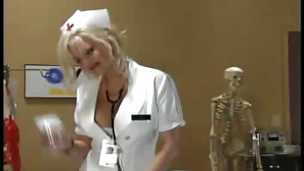 Cô phin sexnhat gái