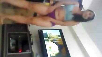 Da phim sex nhat ky hoang anh đen, thiếu lỉnh