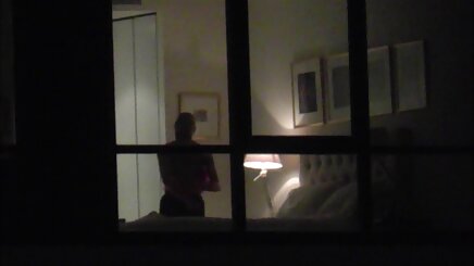 121.99.0002 (E) sexnhat sub