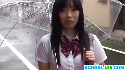 Bạn sẽ không thèm sex nhat ki vang anh muốn hàng xóm của bạn là nữ (phần 37)