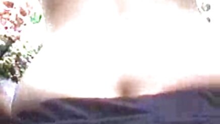 VY THỔI sexnhatthuyetminh KÈN XUẤT