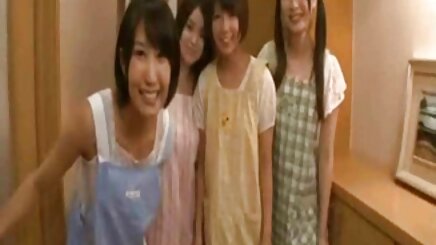 Tê giác Butt trường cao đẳng nghệ thuật lớp cam fim sexnhat ban