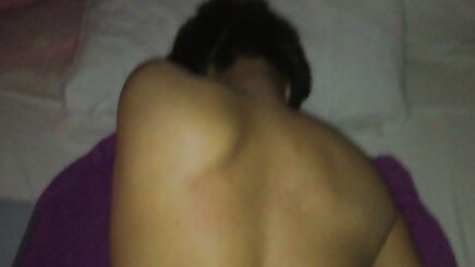 Mẹ nữ da đen phim sexnhat hay trong vài