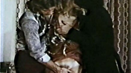 Lôi mẹ massage sexnhat ban