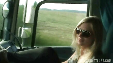 Thời phim sexnhat xưa, 2 (năm 1989)