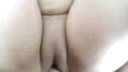 Sợ sex nhat ki vang anh mẹ to