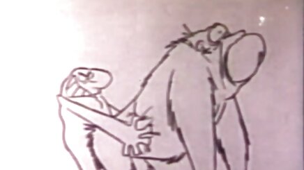 May mắn nhiếp ảnh gia, hậu môn boobs Pamela màu pim sexnhat Xanh