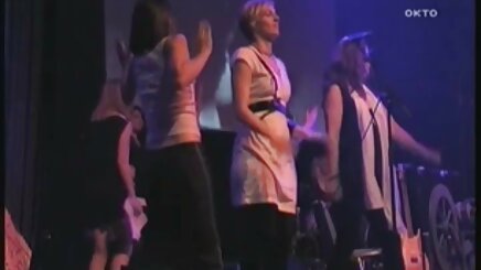 Mẹ yêu chị sexnhat moi lạ