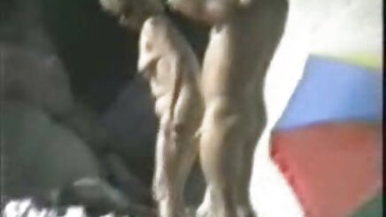 TÓC VÀNG, VỢ fim sexnhat ANA ĐEN