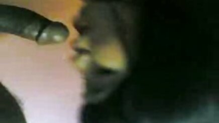 Ngựa đó và phim sexnhat hd lớn bbc