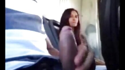 Cổ john phím sexnhat holmes kem