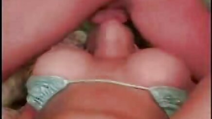 Trong clip sex nhat ki vang anh đít