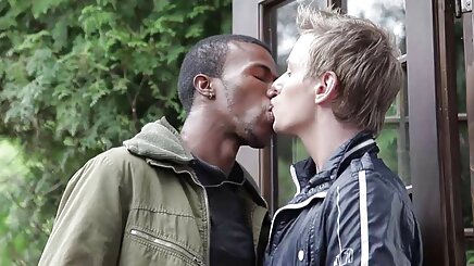 katie46 sexnhat bản