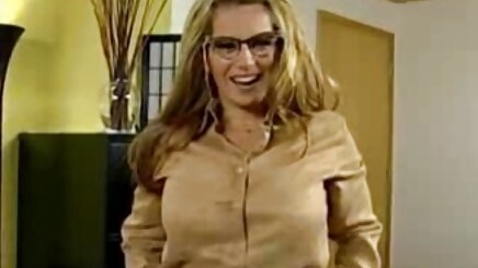 hình xăm con sexnhat tap the sâu