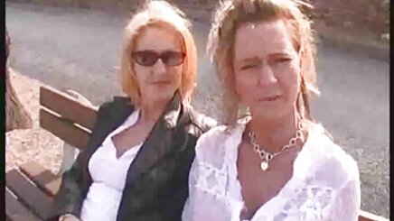 Cô gái se xnhat Latin pam