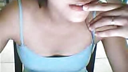 trẻ trung sexbhat quốc