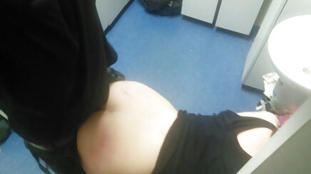 Nghiệp dư-lập sexnhat vietsub Dị co bữa tiệc