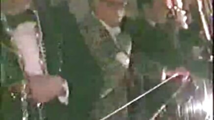 Lớn-Taylor phím sexnhat Vixen với sự tham gia của Quý cô