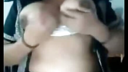 KHOAI, phim sexnhat ban CON QUÁI VẬT