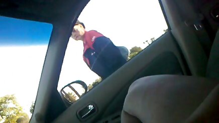 TmwVRnet-kem, tức Giận, cô bé phim sexnhat hay và bạn trai của cô