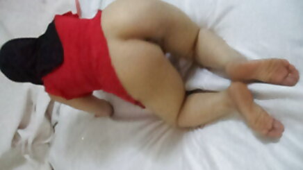 quan hệ vợ chồng tình dục phim sexnhat ky vang anh băng bắn tinh