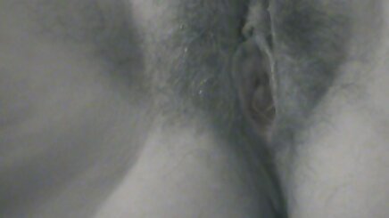 Châu á chụp ảnh phim sexnhat với giáo viên nóng