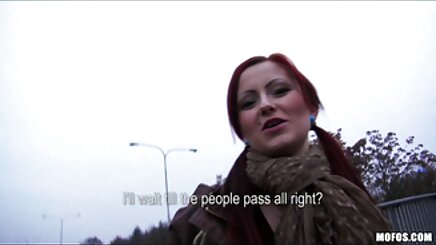 Lớp Mọt sách lừa sexnhat khong che Victoria vào tháng sáu cho cô một Mát-xa!