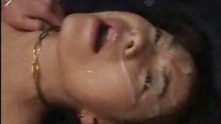 Đáng yêu súng ngông cuồng sexnhat vietsub nhất tình dục với Mike Angelo