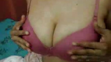 Người yêu tình phim sexnhat dục. Vô cùng lớn.